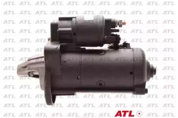atl autotechnik a92320